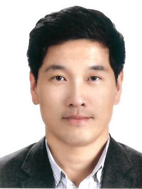 Jin Park