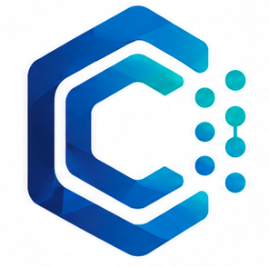 ColdChain.ai