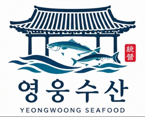 Yeongwoong Suhsan